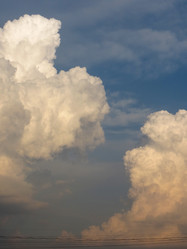 Similar image 21491526