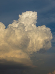 Similar image 21491527