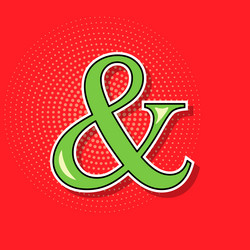 Similar image 21492734