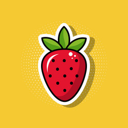 Similar image 21492738