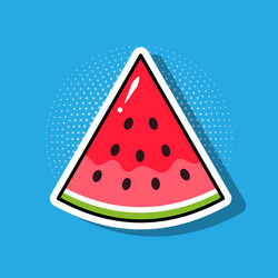 Similar image 21492739