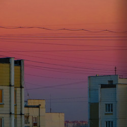 Similar image 21493487