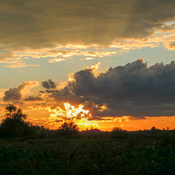 Similar image 21492762