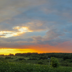 Similar image 21492763