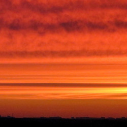 Similar image 21492764