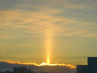 Similar image 21492766