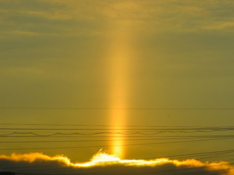 Similar image 21492768