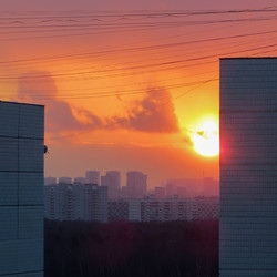 Similar image 21493489