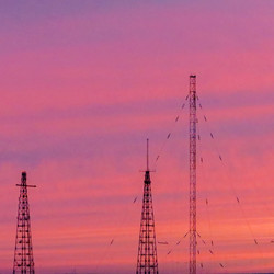 Similar image 21493490