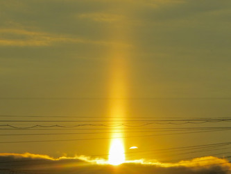 Similar image 21492769