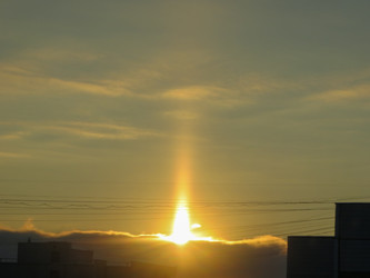 Similar image 21492770