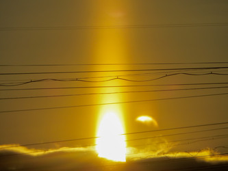 Similar image 21492771