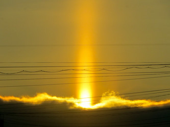 Similar image 21492773