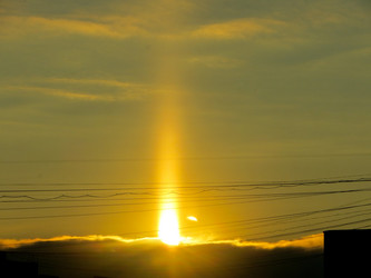 Similar image 21492774