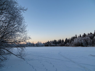 Similar image 21492777