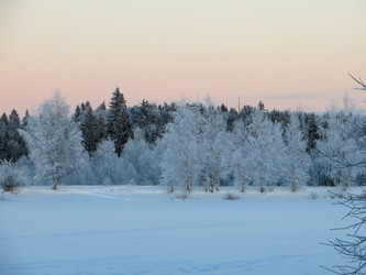 Similar image 21492778