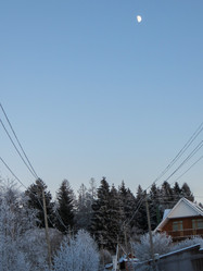 Similar image 21492779