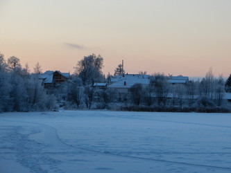 Similar image 21492781