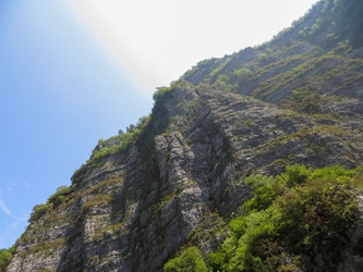 Similar image 21492783