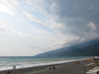 Similar image 21491545