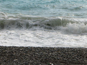 Similar image 21491546