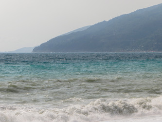 Similar image 21491548