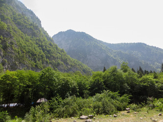 Similar image 21492784