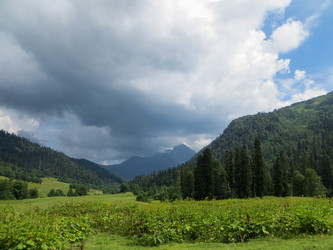 Similar image 21492786