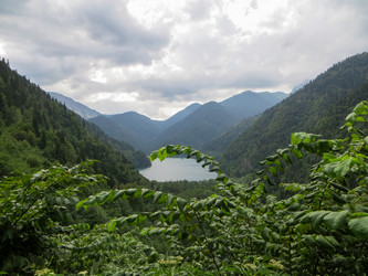 Similar image 21493508