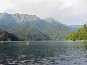 Similar image 21493509