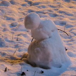 Similar image 21492787