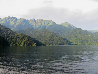 Similar image 21493510