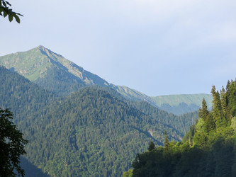 Similar image 21492788