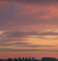 Similar image 21493511