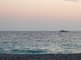 Similar image 21491551