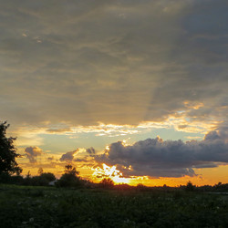 Similar image 21492789