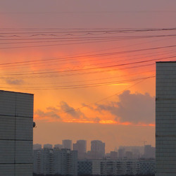 Similar image 21493513