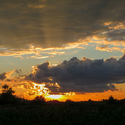 Similar image 21492790