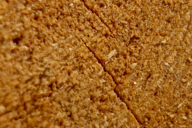 Similar image 21494963