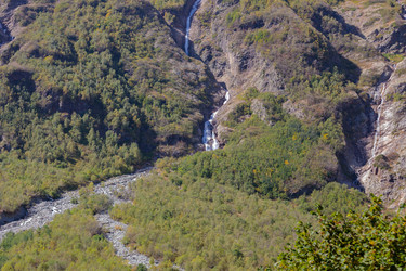 Similar image 21492926