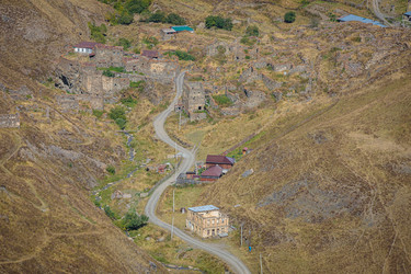 Similar image 21493648