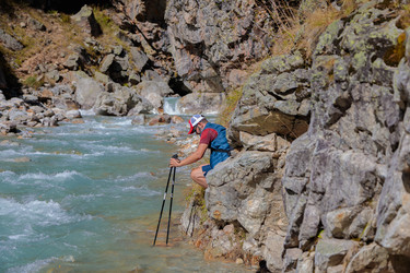 Similar image 21493649