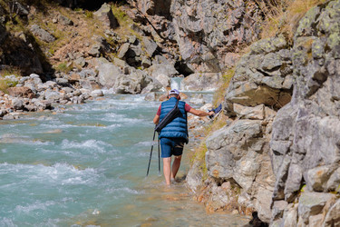 Similar image 21493650