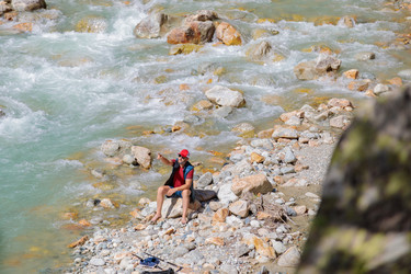 Similar image 21493702