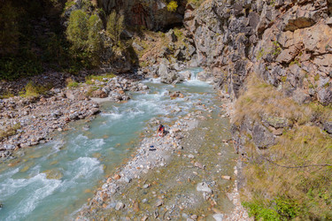 Similar image 21493705