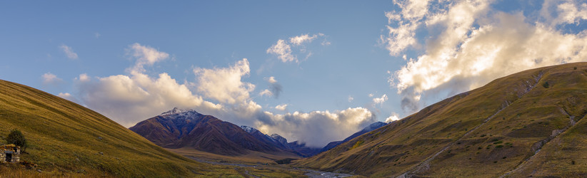 Similar image 21493708