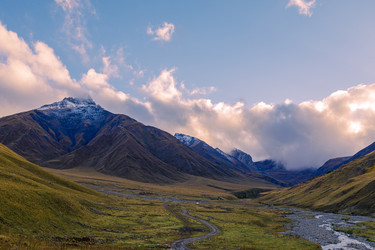 Similar image 21493709