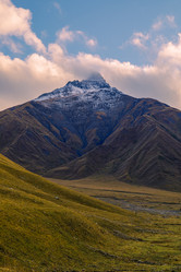 Similar image 21493710