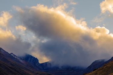 Similar image 21493711