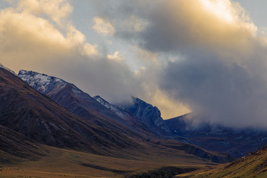 Similar image 21493712